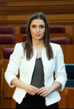 Imagen de Nuestras Cortes - 4