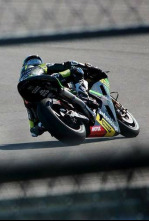 Imagen de Motorbikes Magazine - 4