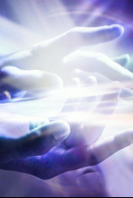 Imagen de Nueva vida - 4