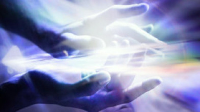 Imagen de Nueva vida - 5