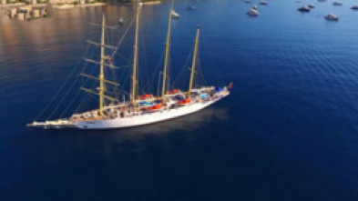 Imagen de Monte-Carlo Riviera Chik - 5