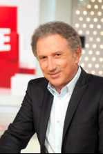 Imagen de Vivement Dimanche - 4
