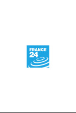Imagen de Focus - 2