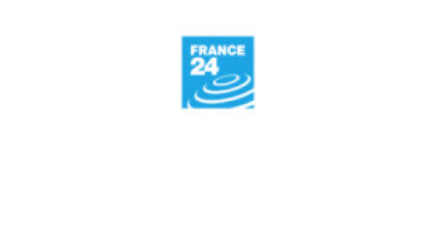 Imagen de Billet retour - 2