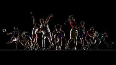 Imagen de Sports - 5