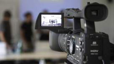 Imagen de Dans la presse - 5