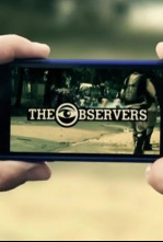 Imagen de Les observateurs - 4