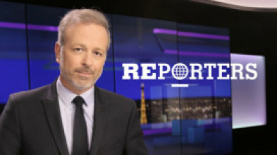 Imagen de Reporters+ - 5
