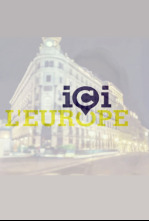 Imagen de Ici l'Europe - 4