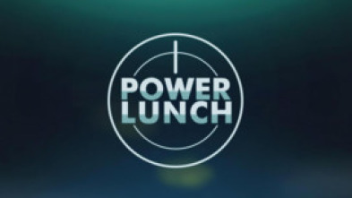 Imagen de Power Lunch - 5
