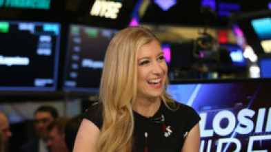 Imagen de Closing Bell (U.S.) - 5