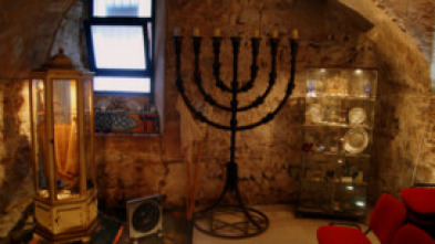 Imagen de Shalom - 5