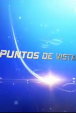 Imagen de Puntos de vista - 4