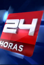 Imagen de 24 Horas a la hora - 4