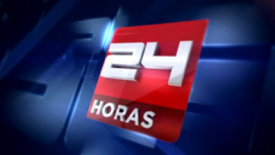 Imagen de 24 Horas a la hora - 5