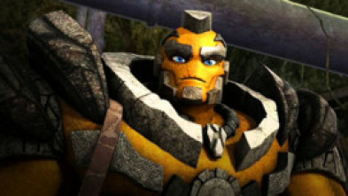 Imagen de Gormiti - 5