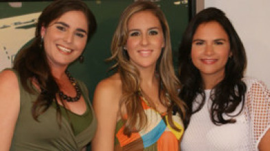 Imagen de Vitrales - 5