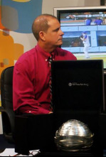 Imagen de Bola viva - 4