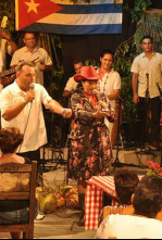 Imagen de Palmas y cañas - 4