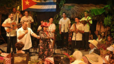Imagen de Palmas y cañas - 5