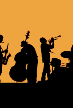 Imagen de Llegó la música cubana - 4