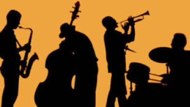 Imagen de A todo jazz - 5