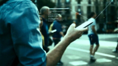Imagen de Al Jazeera World - 5