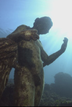Imagen de Drenar los océanos: a...: Los tesoros de las profundidades - 4