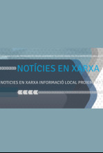 Imagen de Notícies en Xarxa (Ed. Matí) - 4