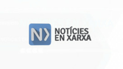 Imagen de Notícies en Xarxa (Ed. Matí) - 5