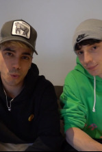 Imagen de Lo + Cool (T1) - 4