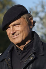 Imagen de Don Matteo - 4