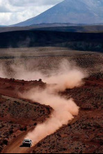 Imagen de Tour European Rally - 4