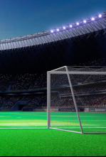 Imagen de Hoy jugamos (24/25): Mundial de Clubes 2025. Real Madrid - Al Hilal - 4