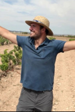 Imagen de El campo es nuestro (T5): Ep.975 - 4