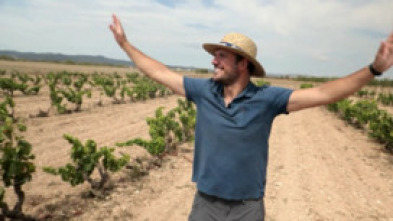 Imagen de El campo es nuestro (T5) - 5