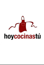 Imagen de Hoy cocinas tú (T2011): Ep.200 - 4