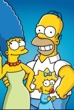 Imagen de Los Simpson - 4