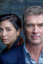Imagen de Crímenes perfectos (T3): Ep.4 La muerte de una estrella - 6