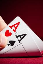 Imagen de European Poker Tour - 4