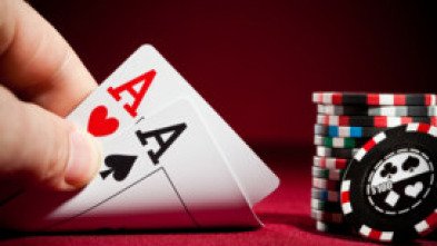 Imagen de European Poker Tour - 5