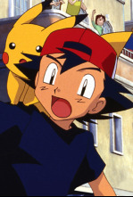 Imagen de Viajes Pokémon - 4