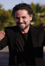 Imagen de Súbete y canta - 4