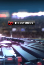Imagen de Directo Gol (2025): Domingo 22/06/2025 - 4