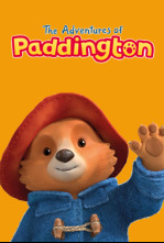 Imagen de Las aventuras de... (T2): Paddington es juez en un concurso de talento / Paddington está a la altura de las Kamalis - 4
