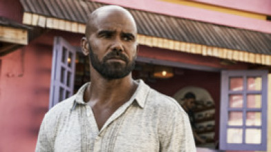 Imagen de S.W.A.T.: Los... (T5): Ep.6 Crisis falsa - 10