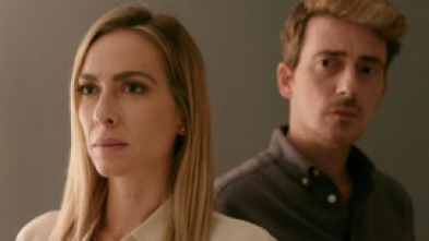 Imagen de De menos - 7