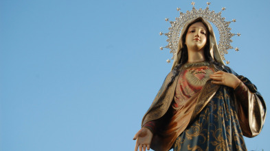 Imagen de Adoración eucarística - 3