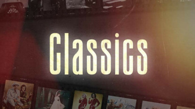 Imagen de Classics - 1