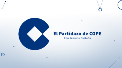 Imagen de El Partidazo de COPE - 3